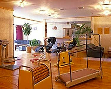 Rendaiji Spa Kurhaus Ishibashi Hotel