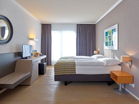 Hotel Berchtold