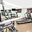 Super 8 by Wyndham Brandon MB
