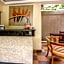 Sari Villa Sanur Beach