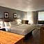 Clarion Inn and Suites Convention Center Kearney