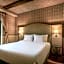 Hotel Palacio del Carmen, Autograph Collection