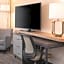 Holiday Inn Hotel & Suites Maple Grove Northwest Minneapolis-Arbor Lakes By IHG