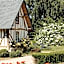 Les Manoirs des Portes de Deauville - Small Luxury Hotel Of The World