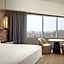 JW Marriott Hotel Lima