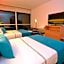 Hotel Enjoy San Antonio