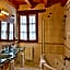 Hotel & Spa Etxegana