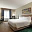 Hilton Garden Inn Harrisburg East