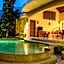 Mayana Villas