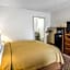 Quality Inn Madison
