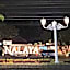 The Nalaya Hotel & Resto