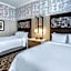 Bluegreen Vacations Hotel Blake, Ascend Resort Collection