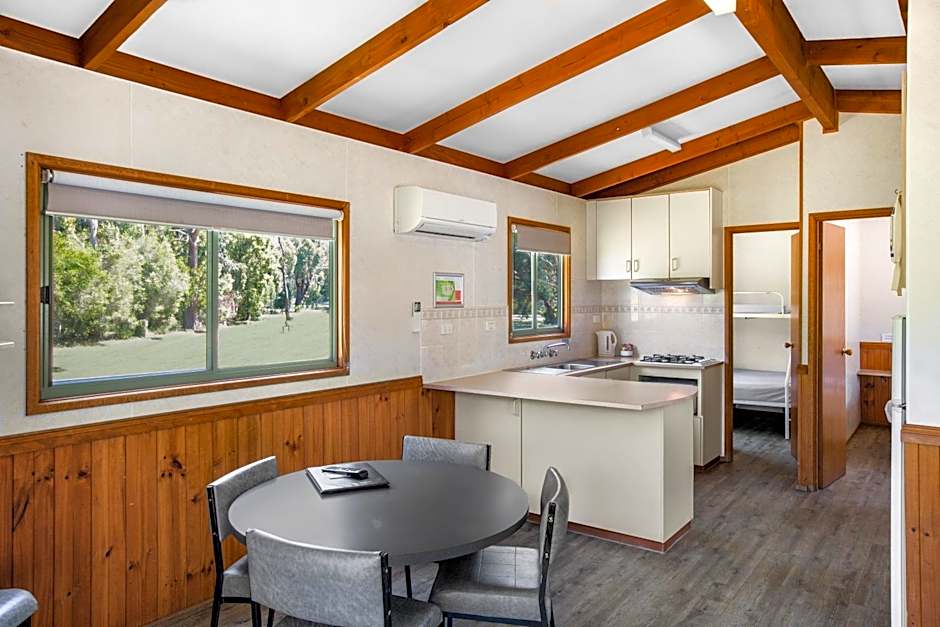 Breeze Holiday Parks - Grampians