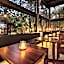Lotus Beach Hotel - Adults Only