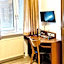 Adler Hotel Garni
