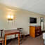 Quality Inn Ocean City Beachfront