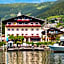 Hotel Seehof
