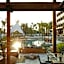 The Syntopia Hotel - Adults Only
