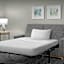 TownePlace Suites by Marriott Pensacola