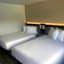 Motel 6-Orlando, FL - Winter Park