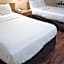 Motel 6 Limon, CO I 70