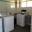 Riviera Caravan Park