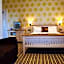 Healds Hall Hotel