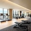 THE OSAKA STATION HOTEL, Autograph Collection