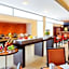 Courtyard by Marriott Leon at The Poliforum