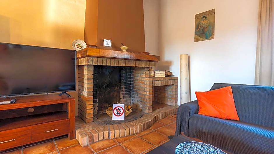 Casa Rue