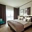 Holiday Inn - the niu, Star Sindelfingen By IHG