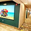 Hampton Inn By Hilton & Suites Pensacola I-10 N At University Town Plaza