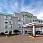 Wingate by Wyndham Hattiesburg