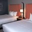 La Quinta by Wyndham Altoona Des Moines