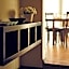Ustun Hotel Alsancak