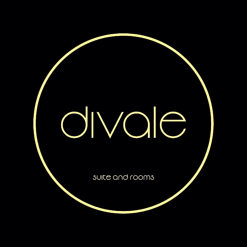 Divale