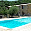 Turismo Rurale Cefalù