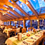 Boutiquehotel Grandau