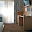 Hotel-Pension-Jasmin