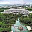 LN Garden Hotel Nansha Guangzhou