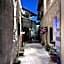 Cave Art Hotel Cappadocia