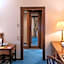 Grand Hotel Trento