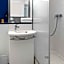 ibis budget Caen Mondeville