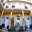 Antikhan Hotel