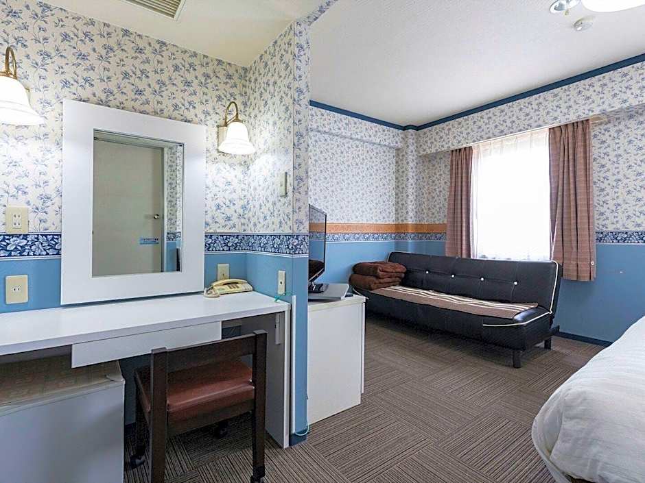 Hotel Wing International Izumi