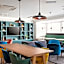 Holiday Inn Derby/Nottingham By IHG
