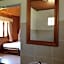 Malibu Beach Bungalows