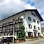 Hotel Tannenhof
