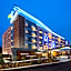Aloft Louisville East
