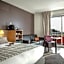 Best Western Plus Hotel La Marina